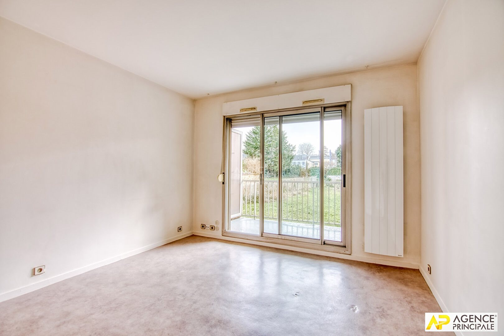 Appartement à vendre, 26m², Aire-sur-l'Adour