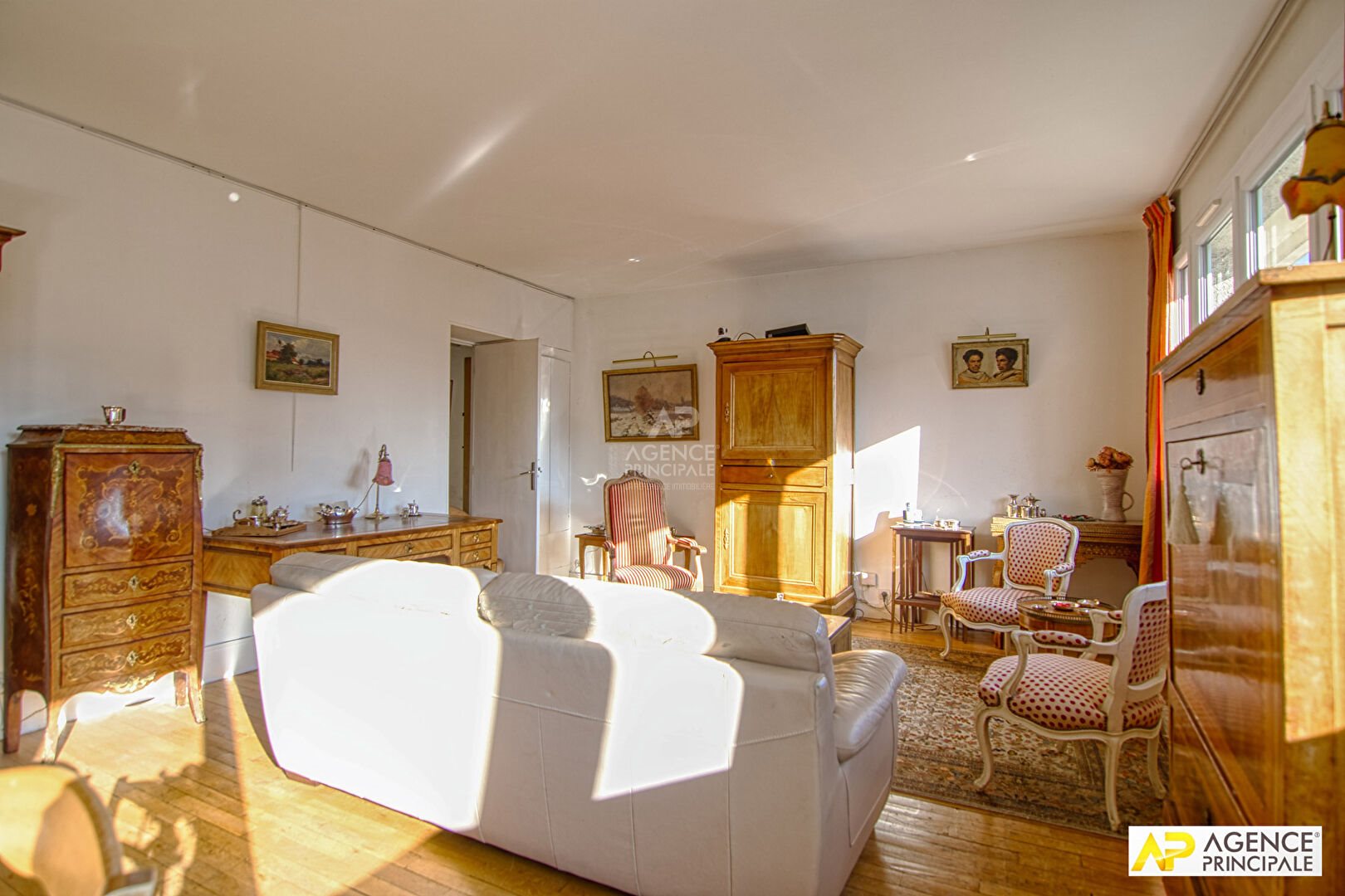 Appartement à vendre, 110m², Aire-sur-l'Adour