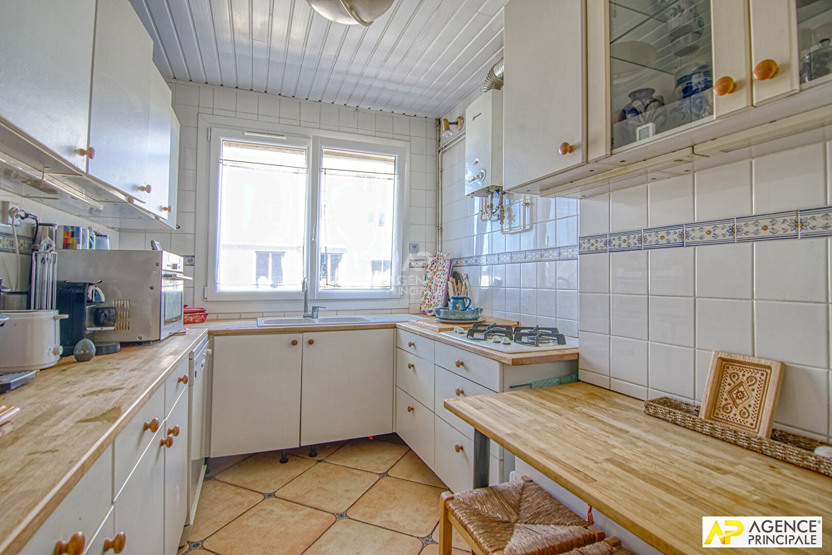 Appartement à vendre, 110m², Aire-sur-l'Adour