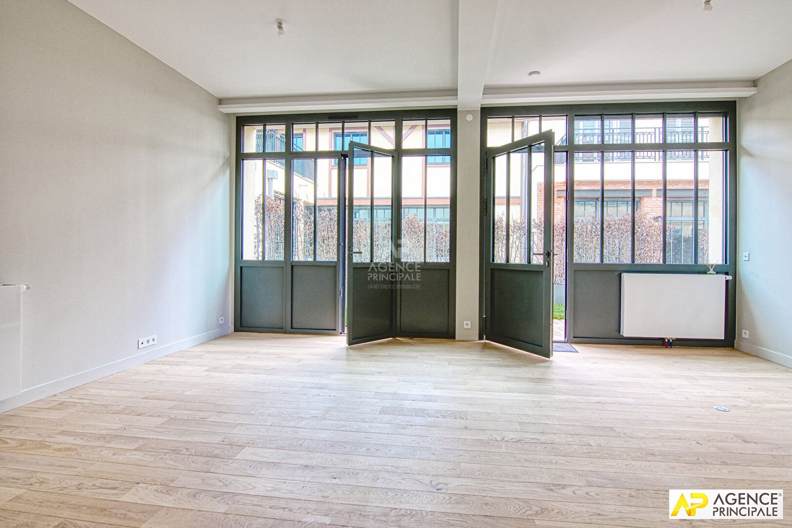 Maison à vendre, 65m², Versailles