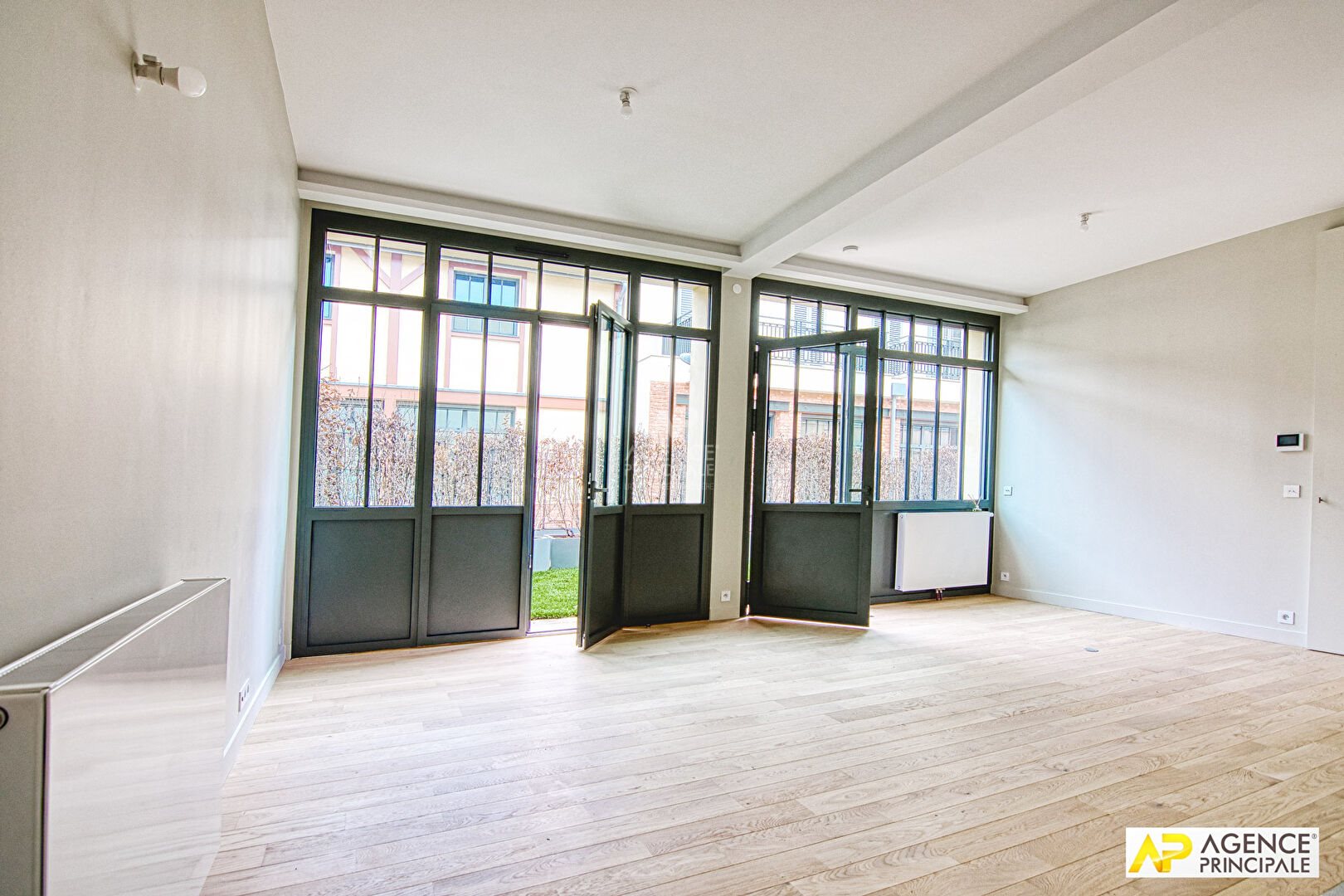 Maison à vendre, 65m², Versailles