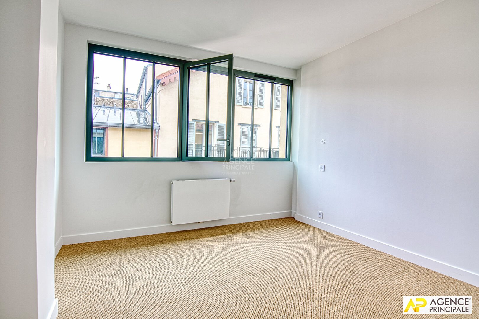 Maison à vendre, 65m², Versailles