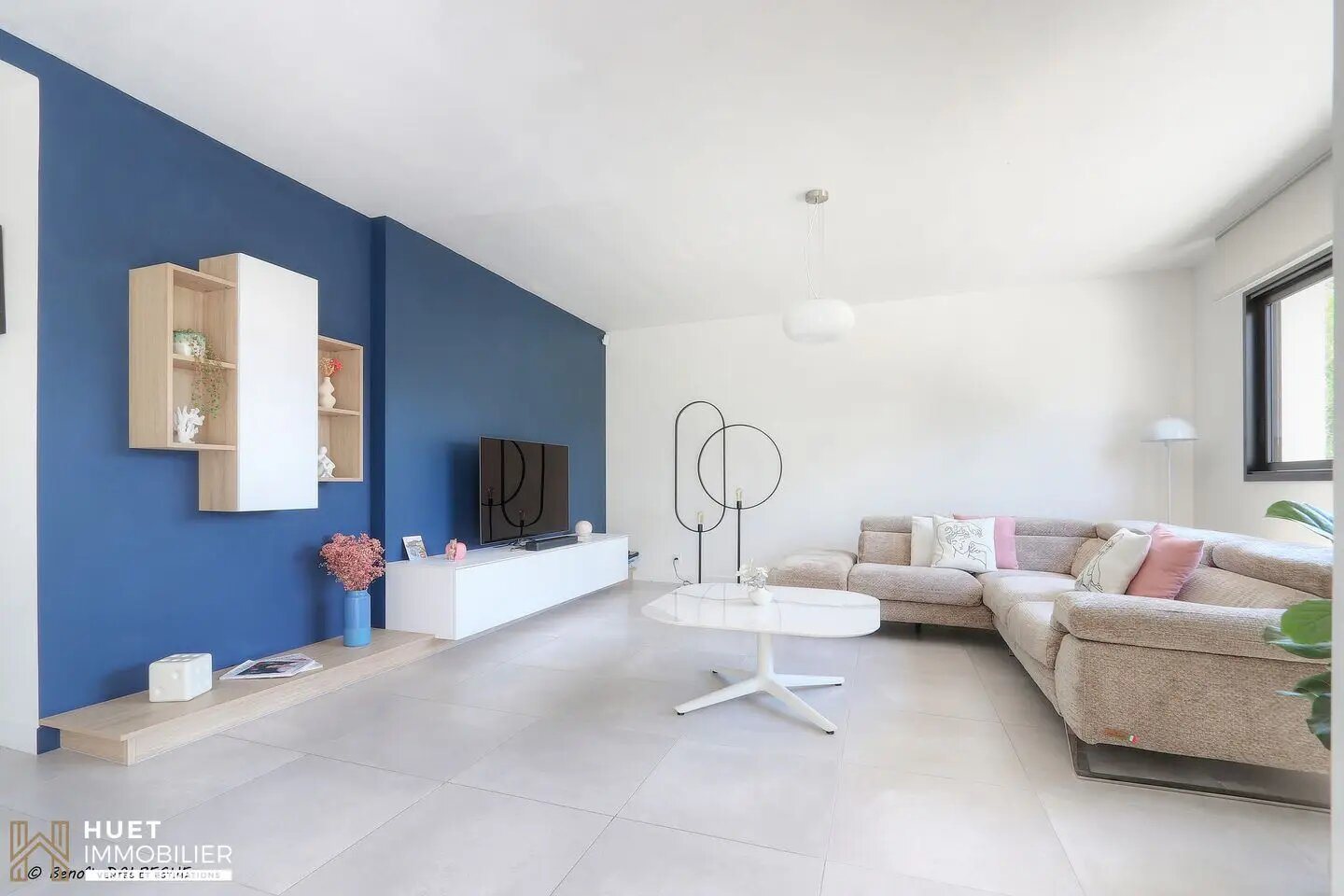 Maison à vendre, 137m², Bruz