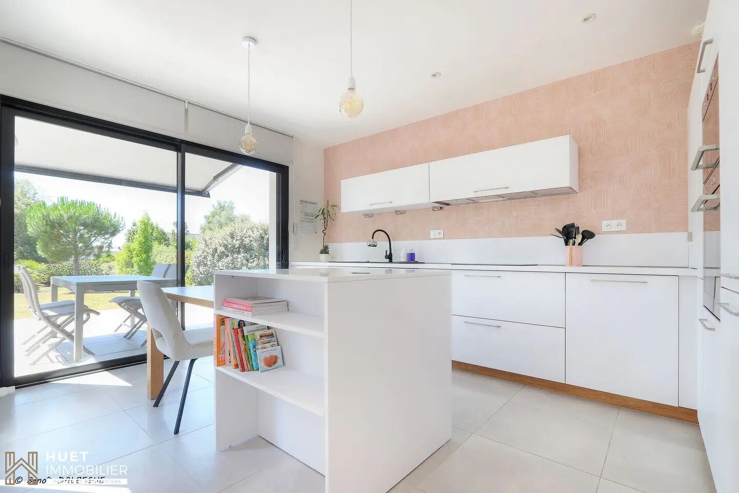 Maison à vendre, 137m², Bruz