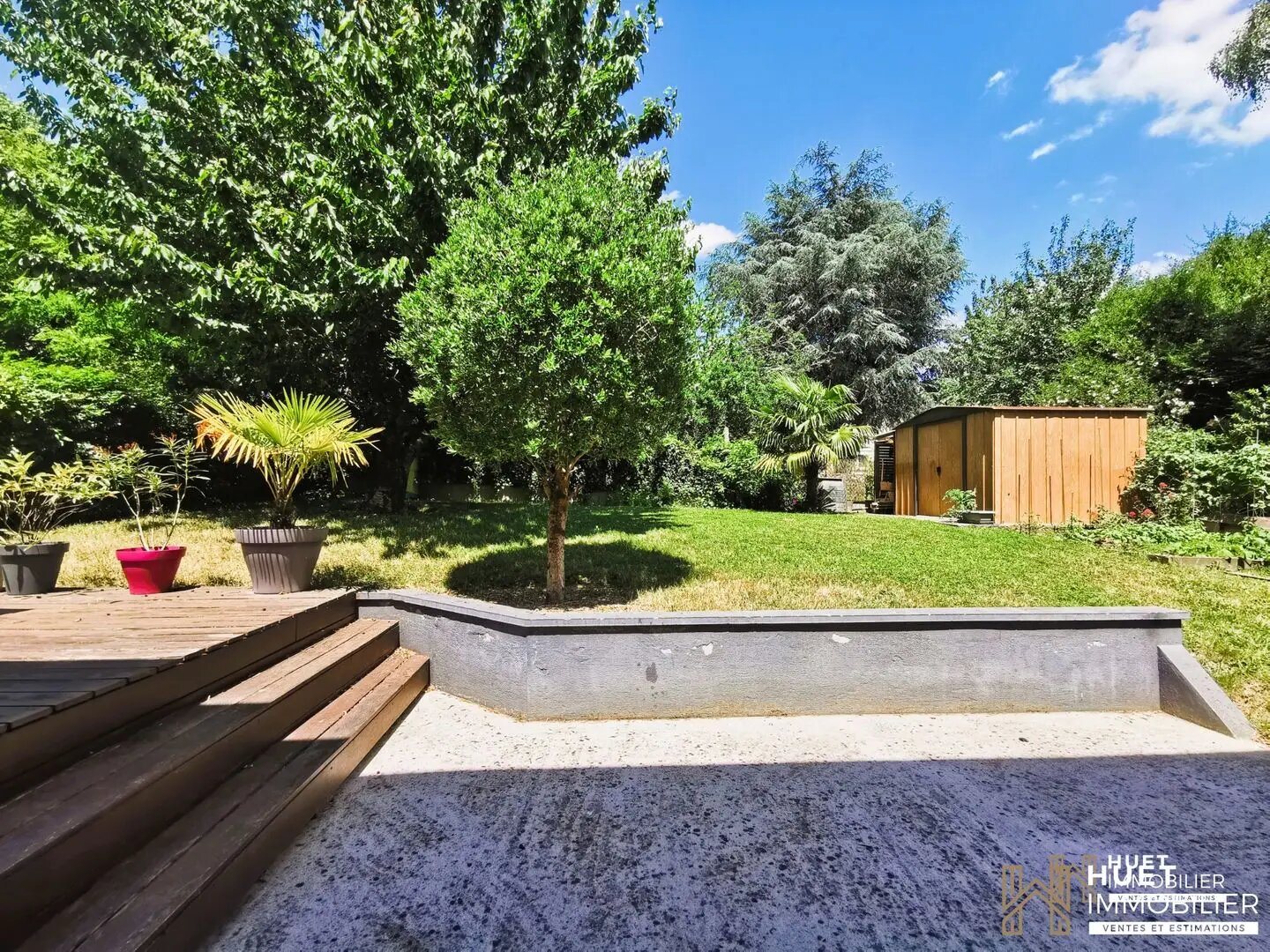 Maison à vendre, 157m², Bruz