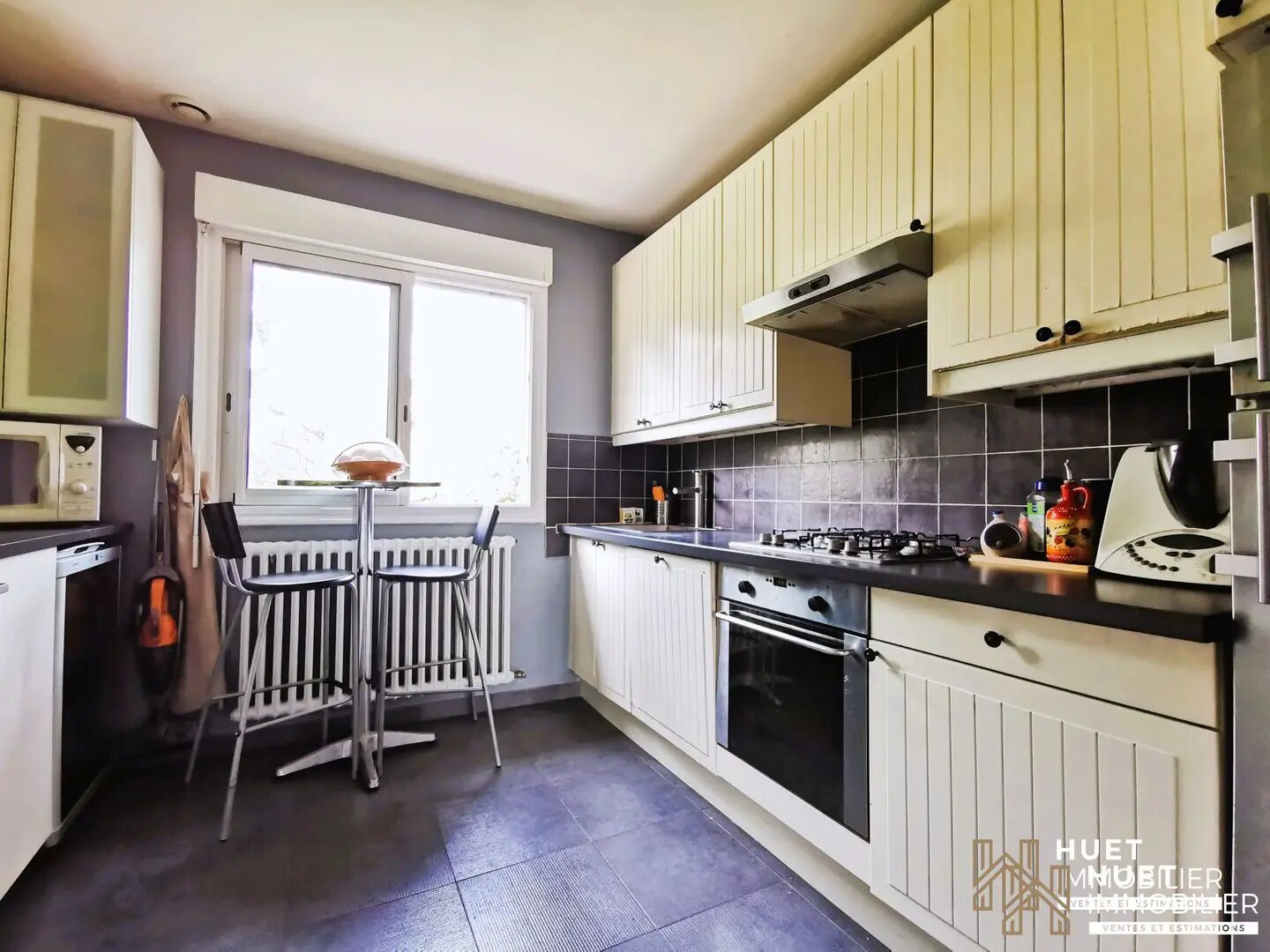 Maison à vendre, 157m², Bruz