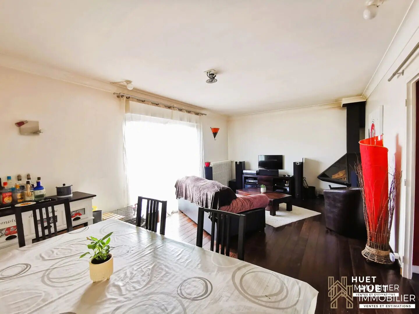 Maison à vendre, 157m², Bruz