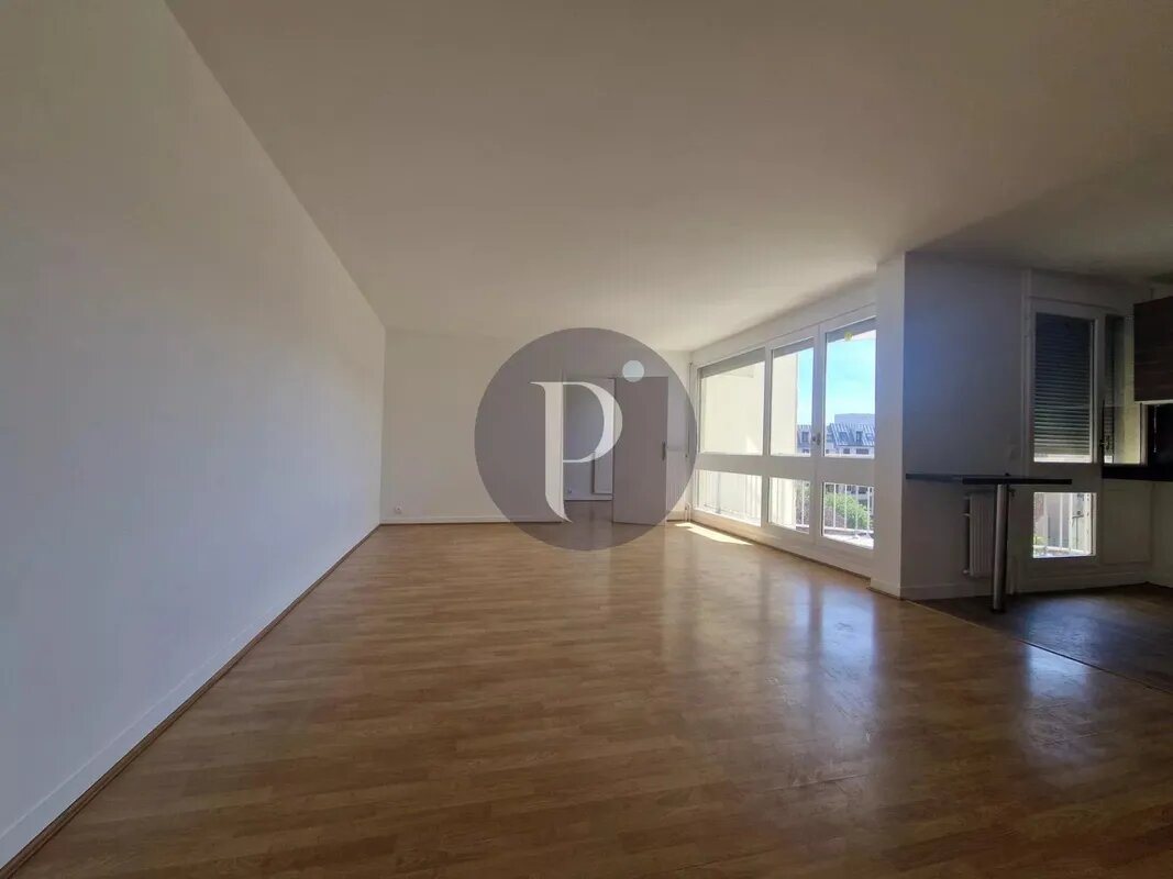 Appartement à vendre, 84m², Le Kremlin-Bicêtre