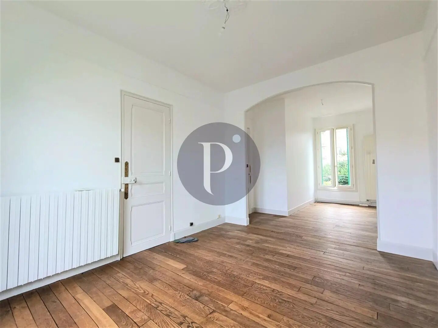 Maison à vendre, 97m², Vitry-sur-Seine