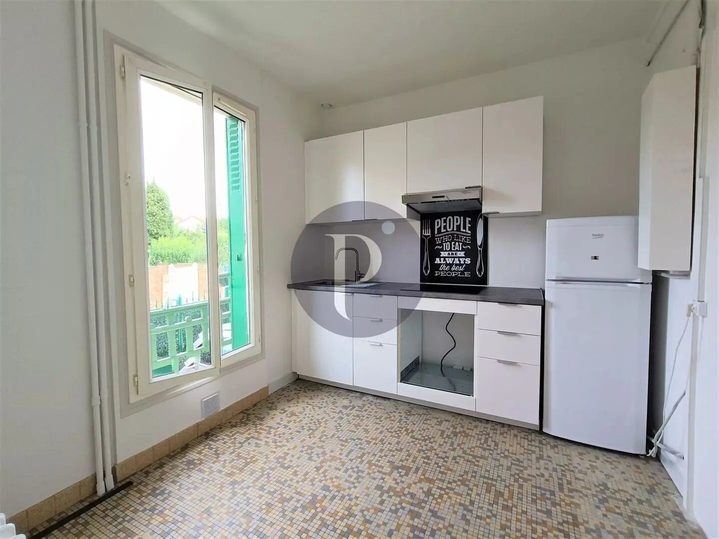 Maison à vendre, 97m², Vitry-sur-Seine