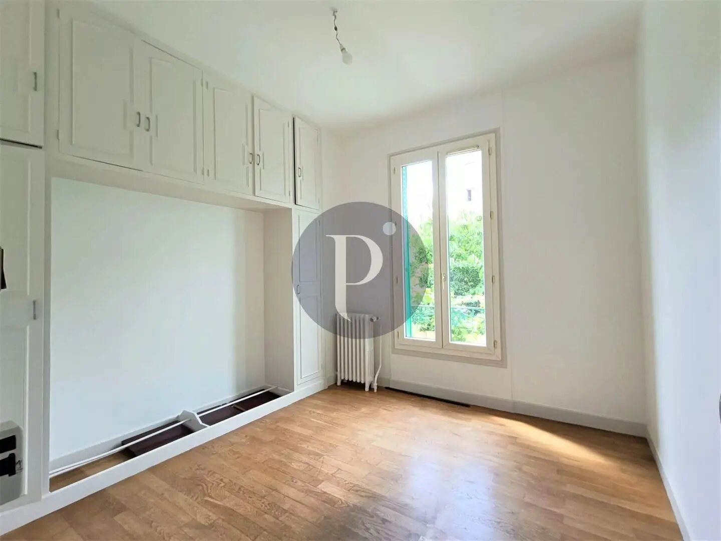Maison à vendre, 97m², Vitry-sur-Seine