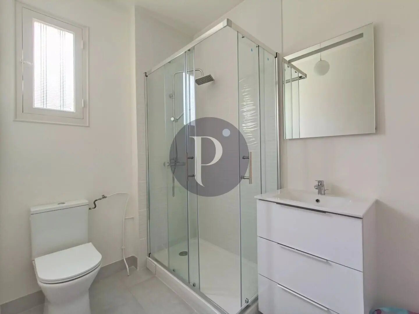 Maison à vendre, 97m², Vitry-sur-Seine