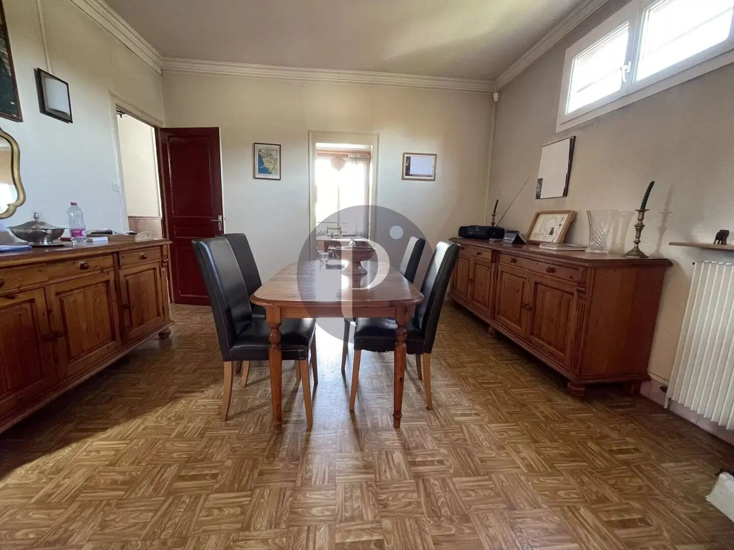 Maison à vendre, 190m², Romainville