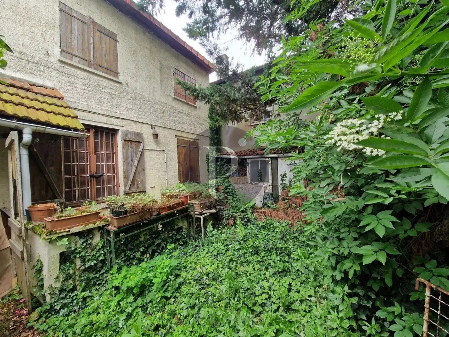 Maison à vendre, 95m², Le Kremlin-Bicêtre