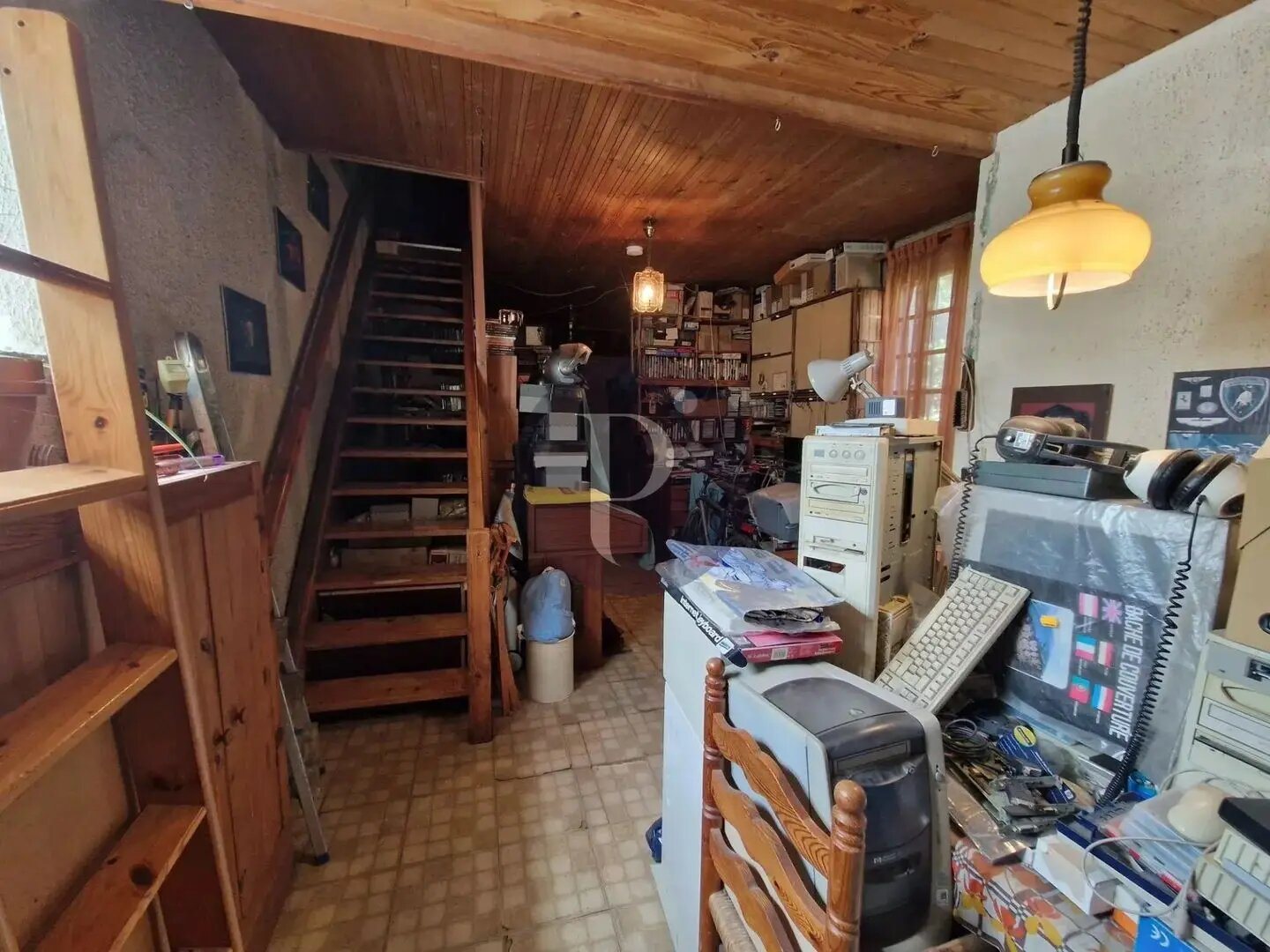 Maison à vendre, 95m², Le Kremlin-Bicêtre
