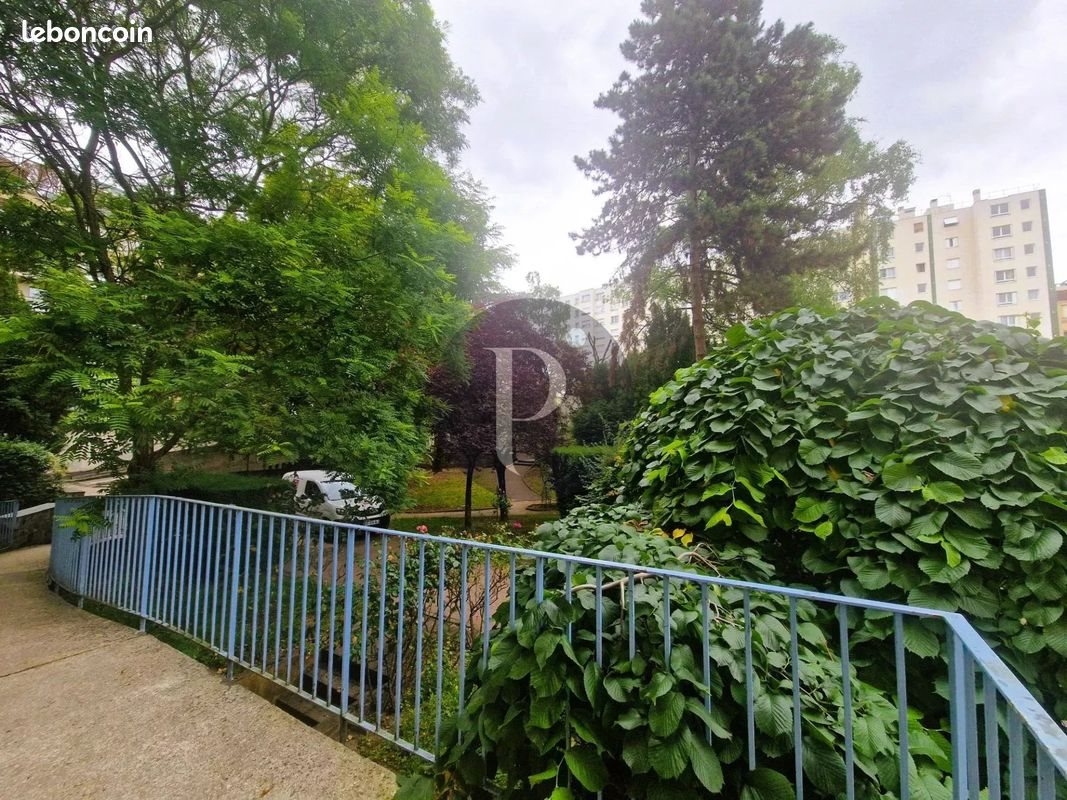 Appartement à vendre, 39m², Le Kremlin-Bicêtre
