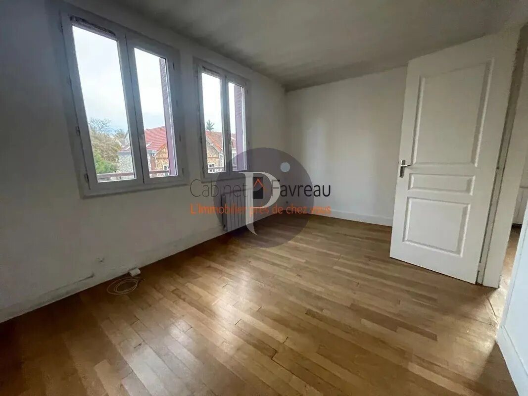 Maison à vendre, 100m², Le Kremlin-Bicêtre
