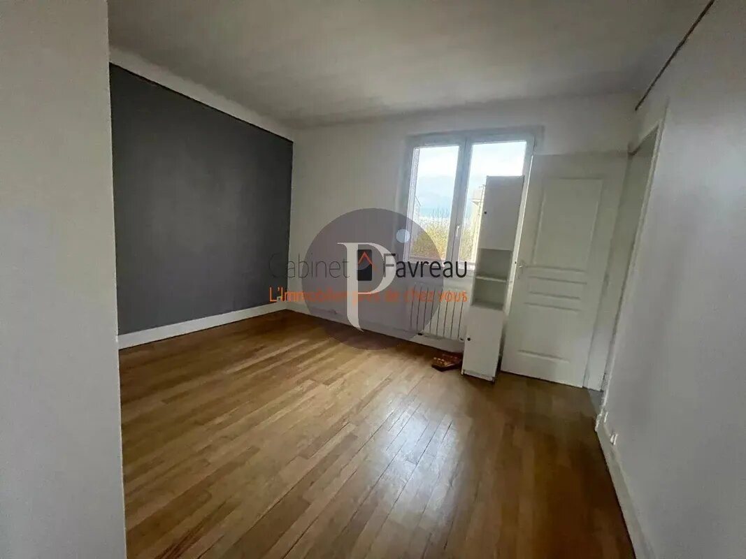Maison à vendre, 100m², Le Kremlin-Bicêtre