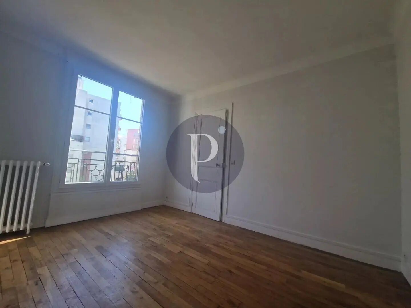 Appartement à vendre, 34m², Le Kremlin-Bicêtre