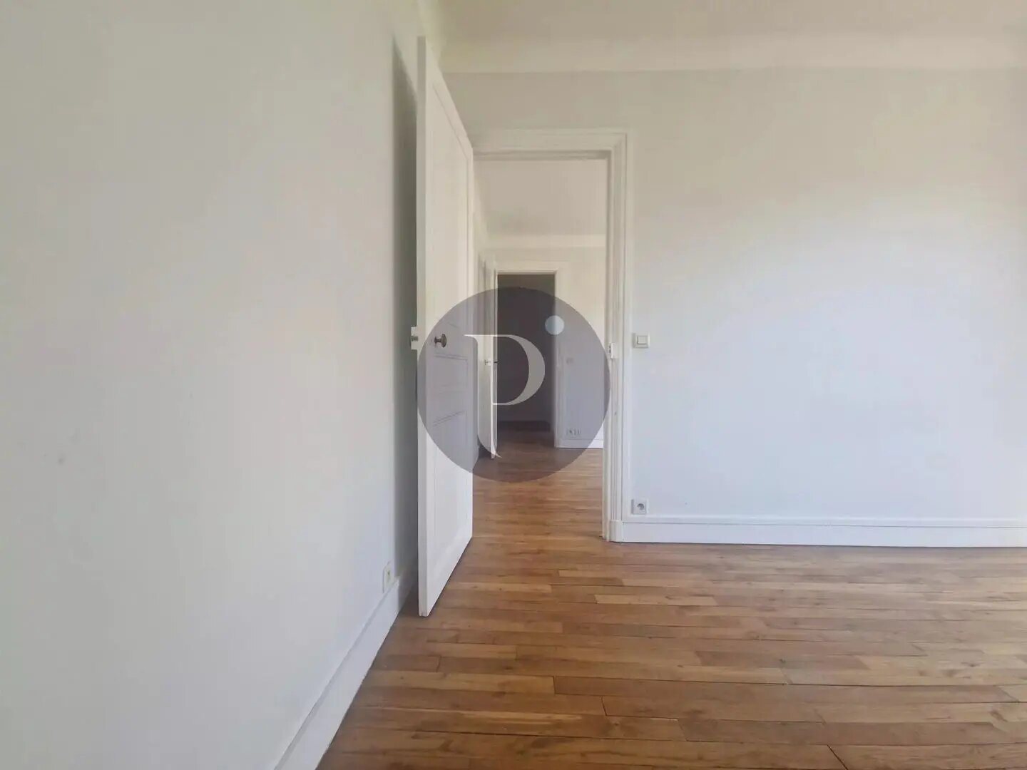 Appartement à vendre, 34m², Le Kremlin-Bicêtre
