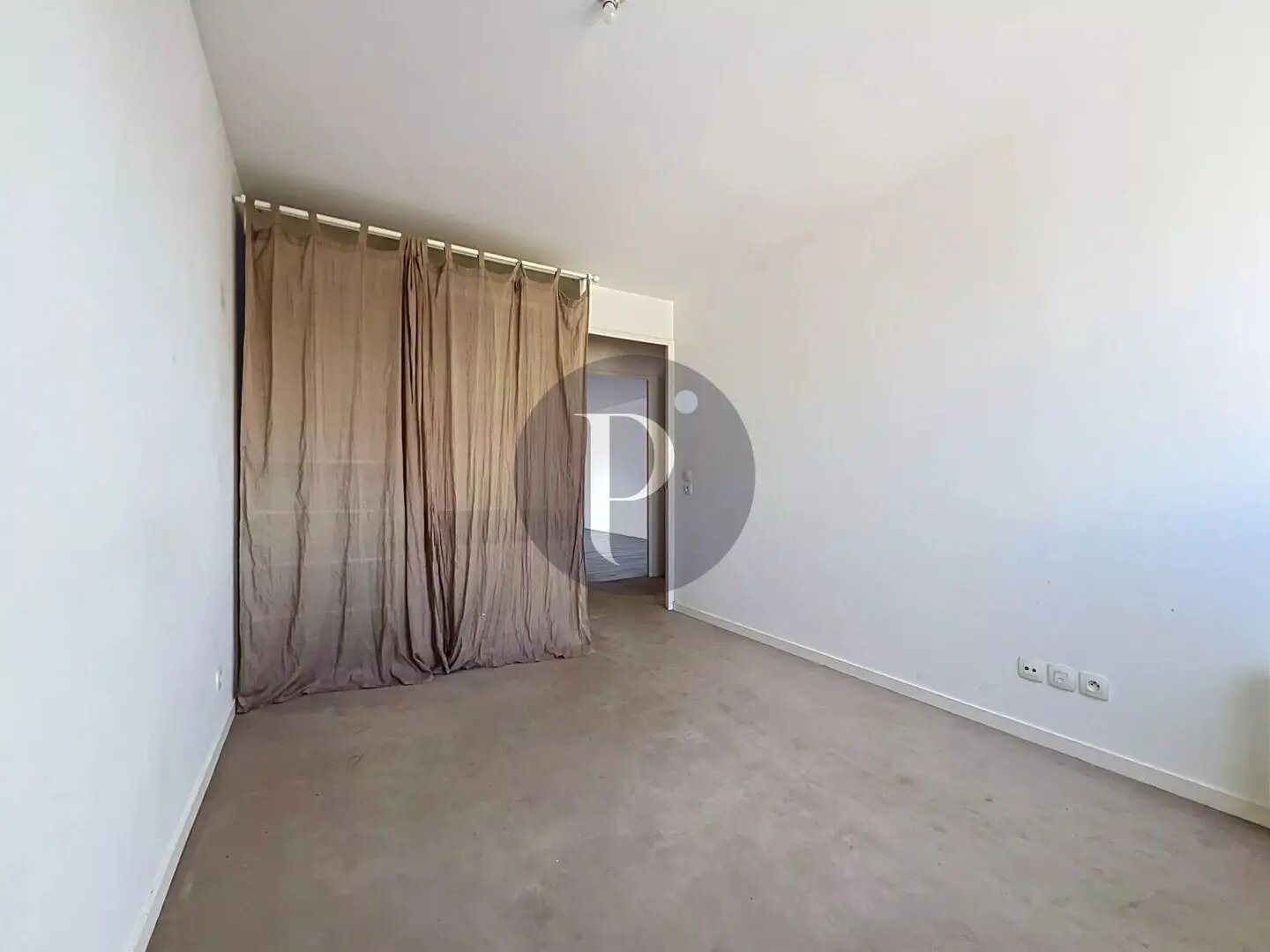 Appartement à vendre, 59m², Villejuif