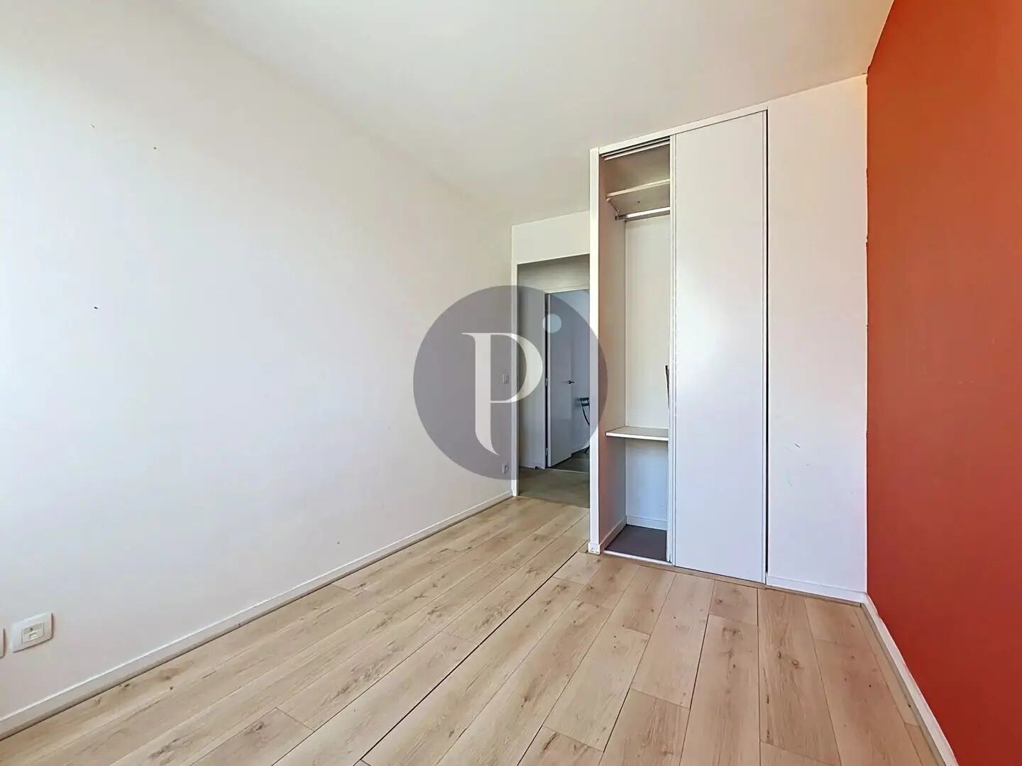 Appartement à vendre, 59m², Villejuif
