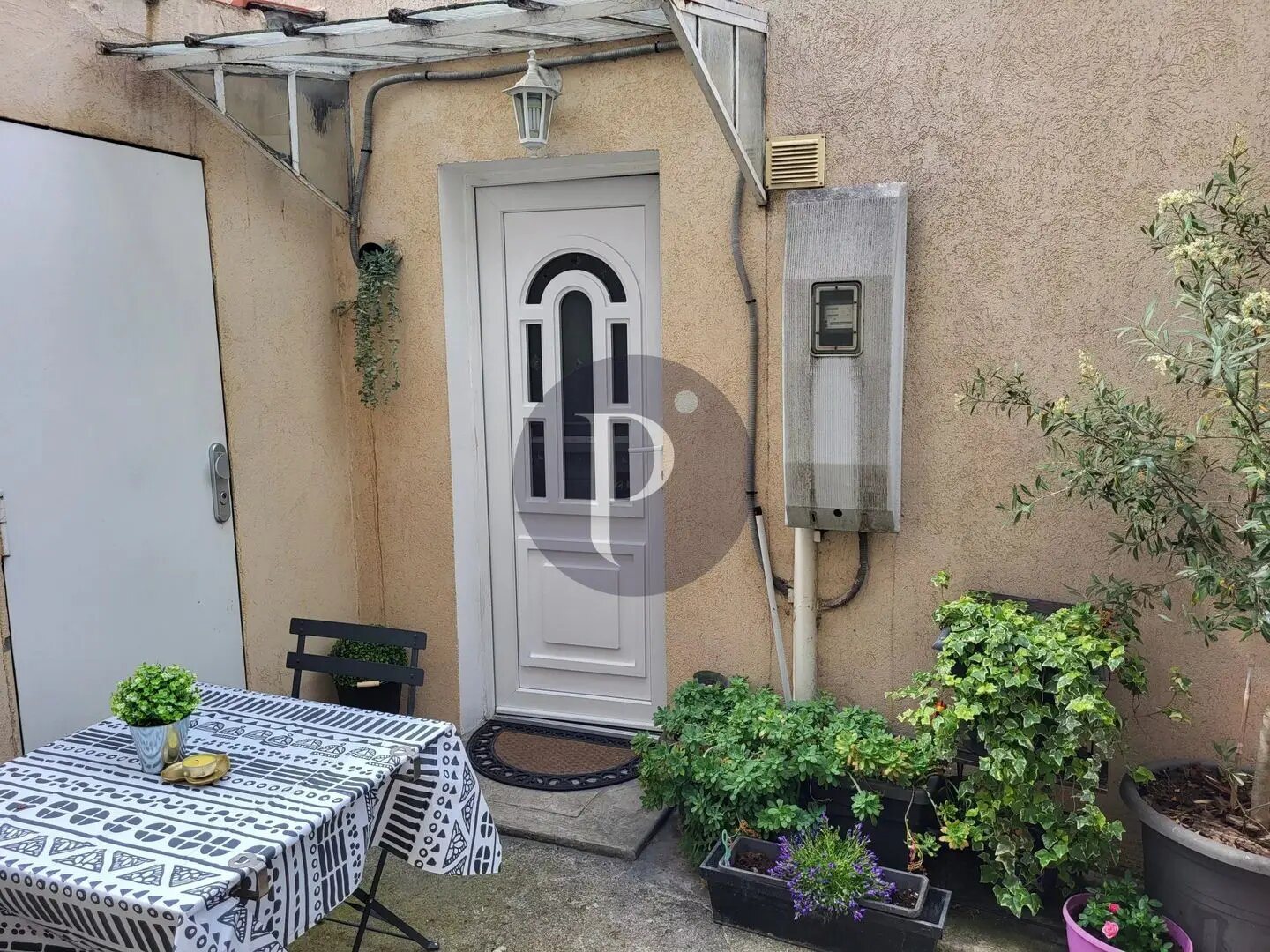Maison à vendre, 25m², Villejuif