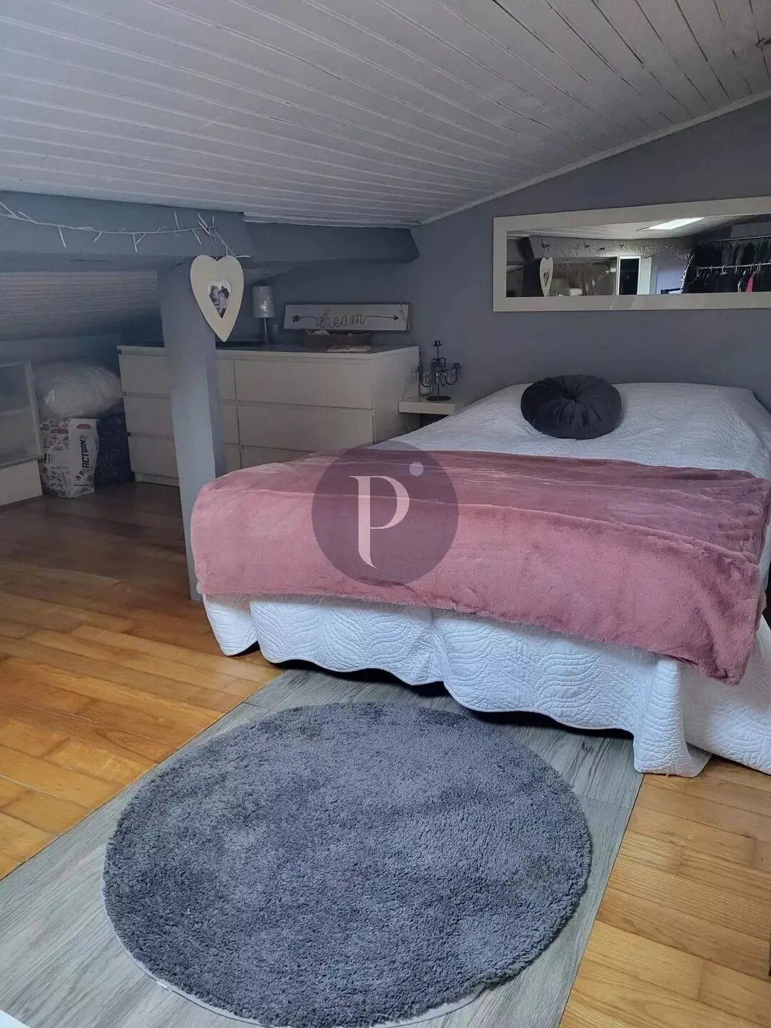 Maison à vendre, 25m², Villejuif