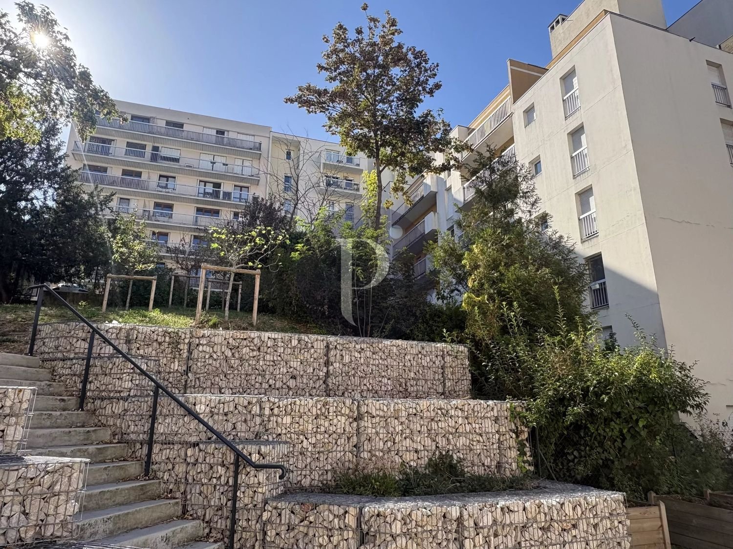 Appartement à vendre, 47m², Le Kremlin-Bicêtre