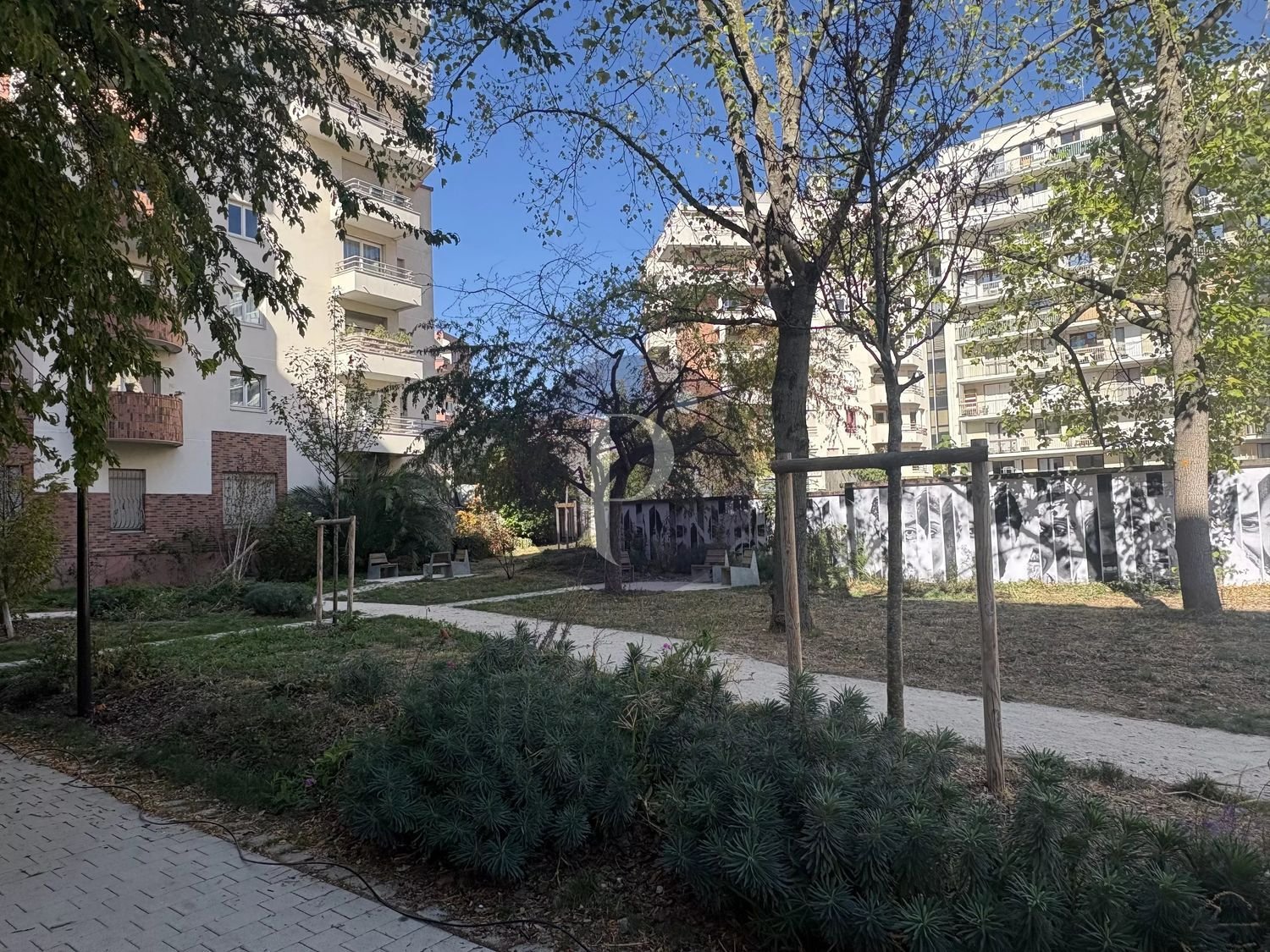 Appartement à vendre, 47m², Le Kremlin-Bicêtre