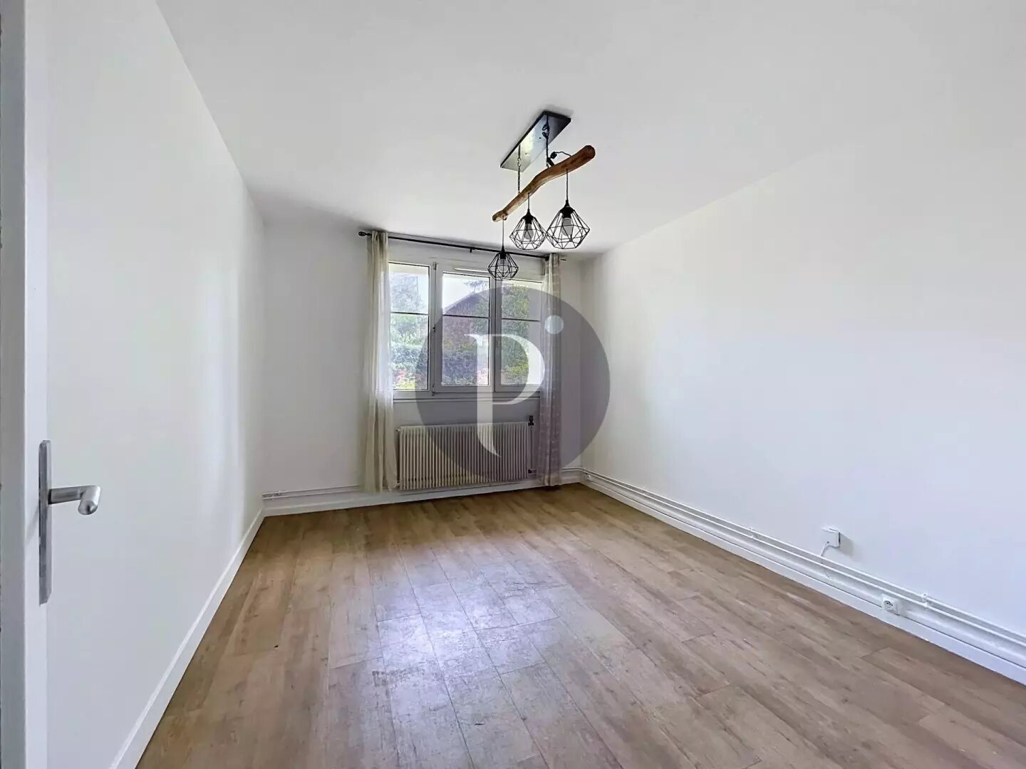 Appartement à vendre, 40m², Vitry-sur-Seine