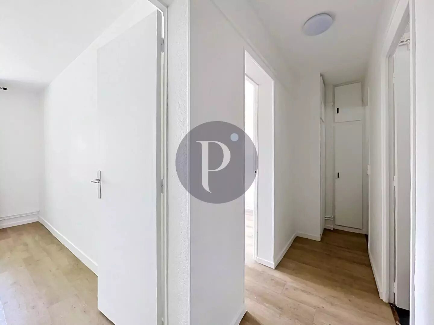 Appartement à vendre, 40m², Vitry-sur-Seine