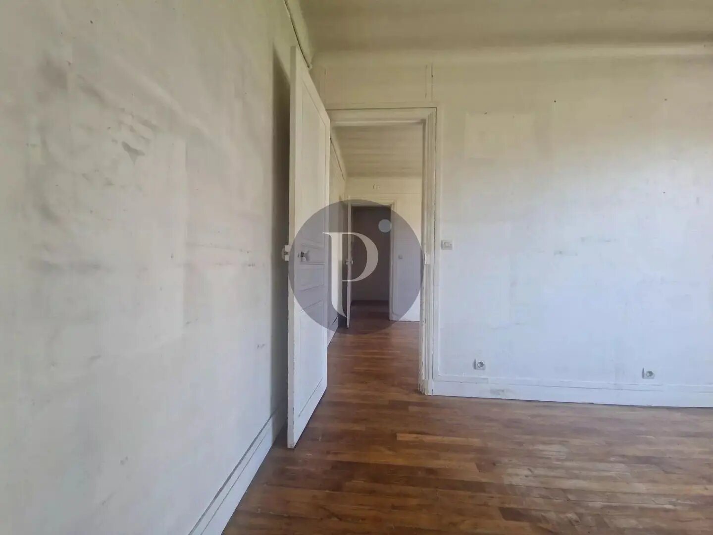 Appartement à vendre, 35m², Le Kremlin-Bicêtre