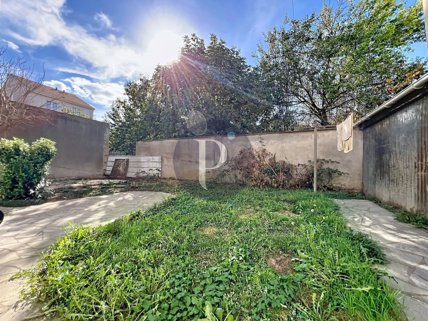 Maison à vendre, 85m², Villejuif