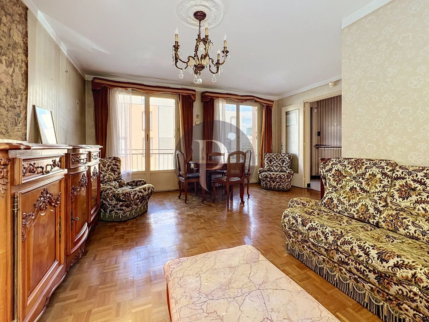 Maison à vendre, 85m², Villejuif