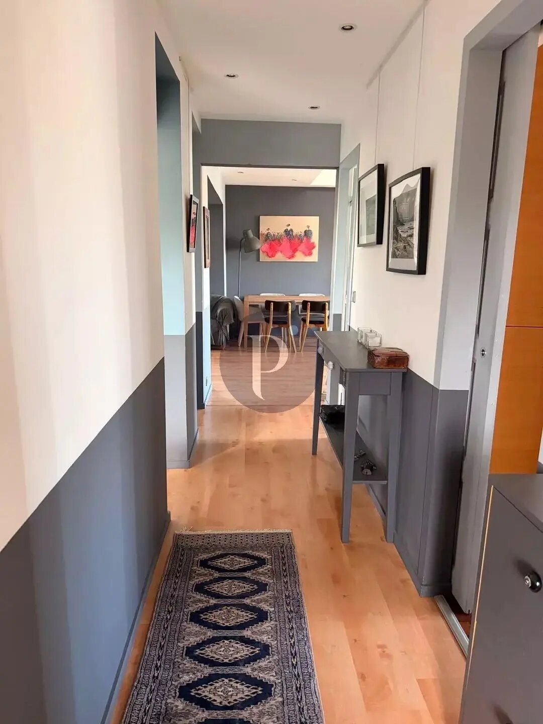Appartement à vendre, 113m², Vitry-sur-Seine