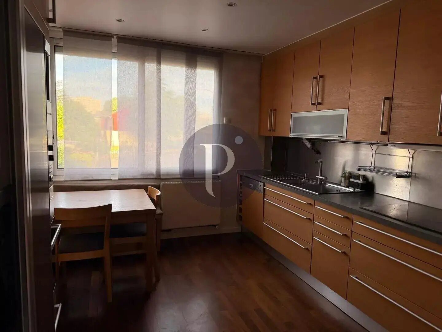 Appartement à vendre, 113m², Vitry-sur-Seine