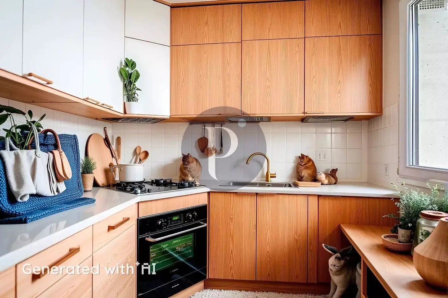 Appartement à vendre, 49m², Vitry-sur-Seine