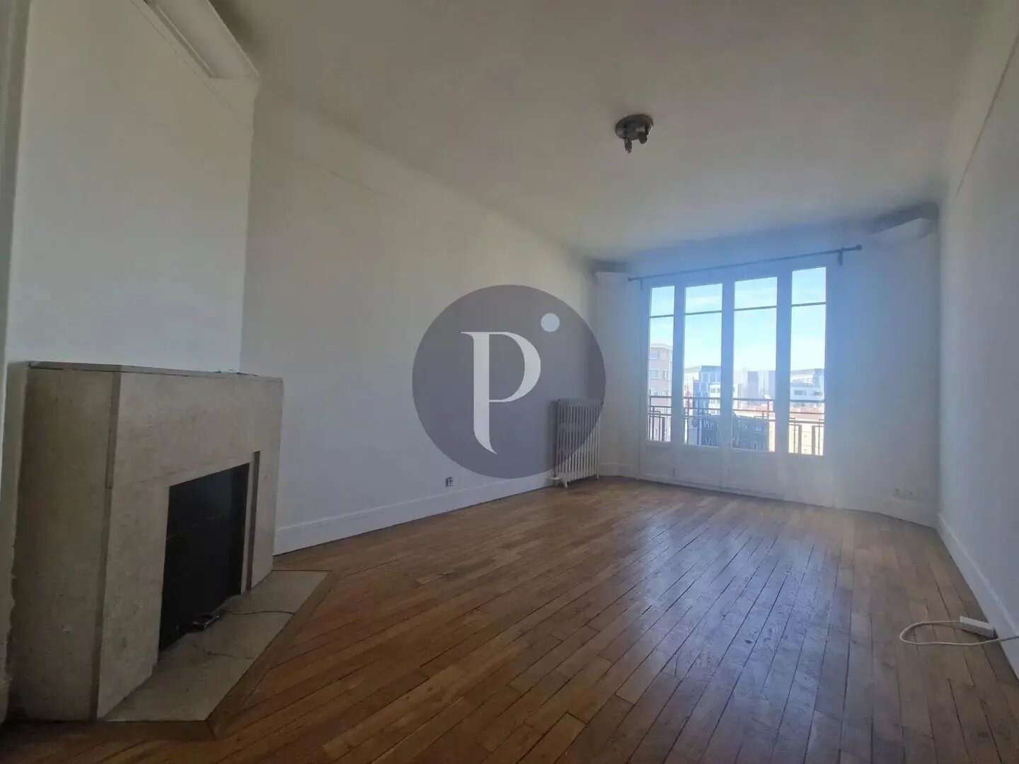Appartement à vendre, 28m², Le Kremlin-Bicêtre