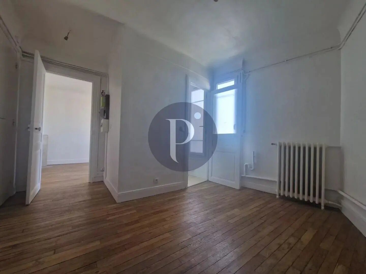 Appartement à vendre, 28m², Le Kremlin-Bicêtre