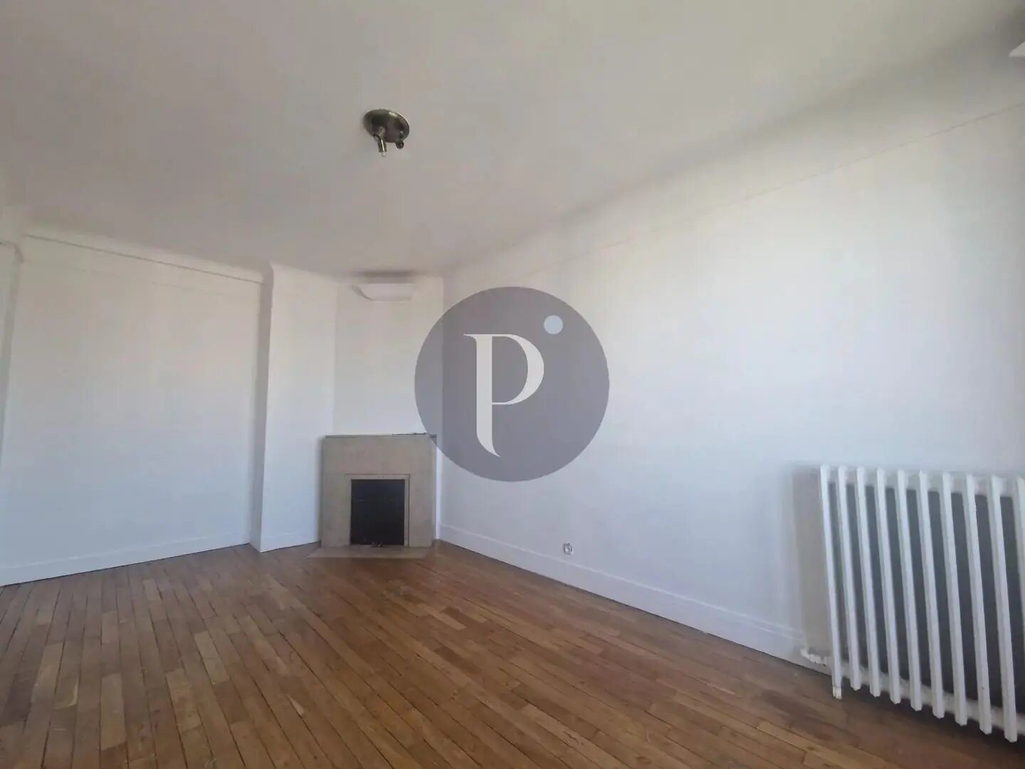 Appartement à vendre, 28m², Le Kremlin-Bicêtre