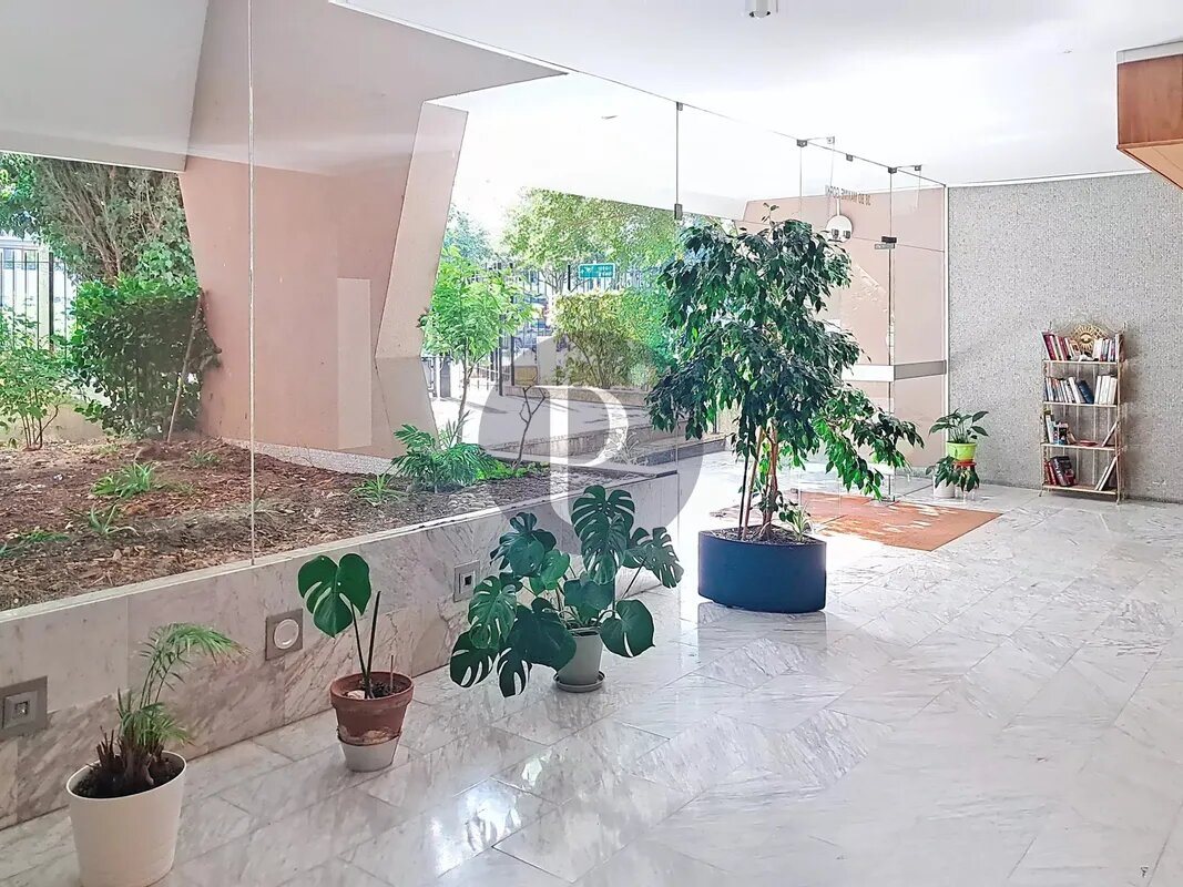 Appartement à vendre, 28m², Villejuif