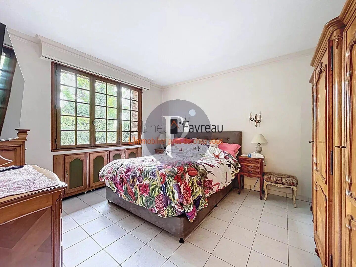 Maison à vendre, 184m², Vitry-sur-Seine