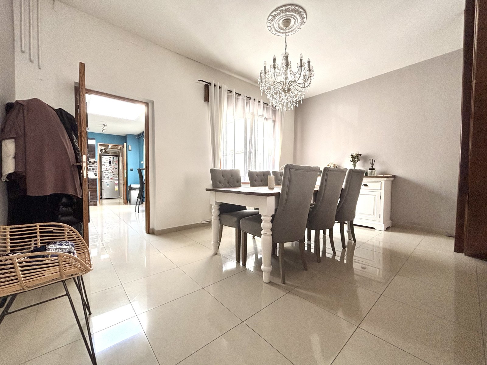 Maison à vendre, 90m², Roubaix