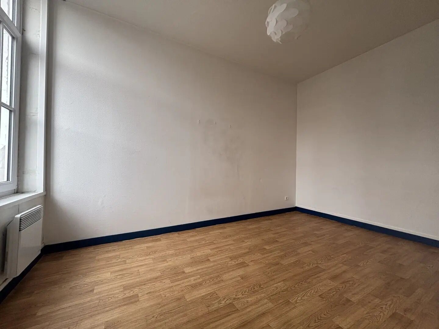 Appartement à vendre, 540m², Lille