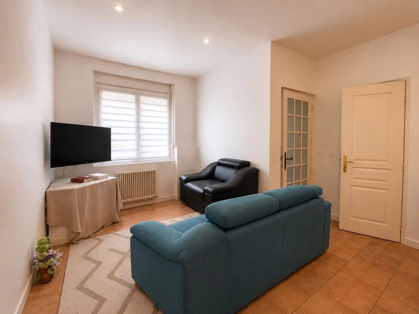 Maison à vendre, 100m², Roubaix