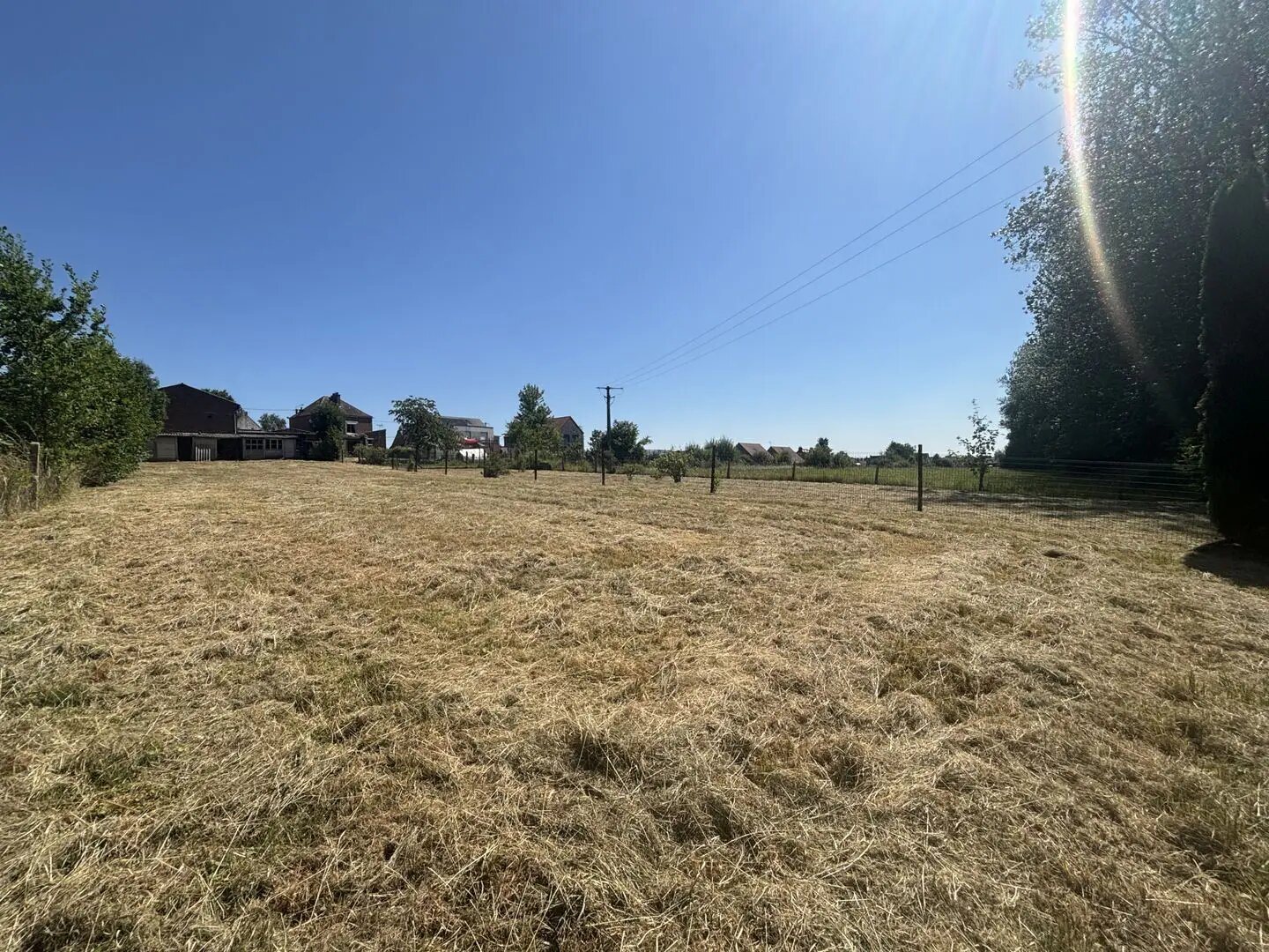 Maison à vendre, 140m², Bersée
