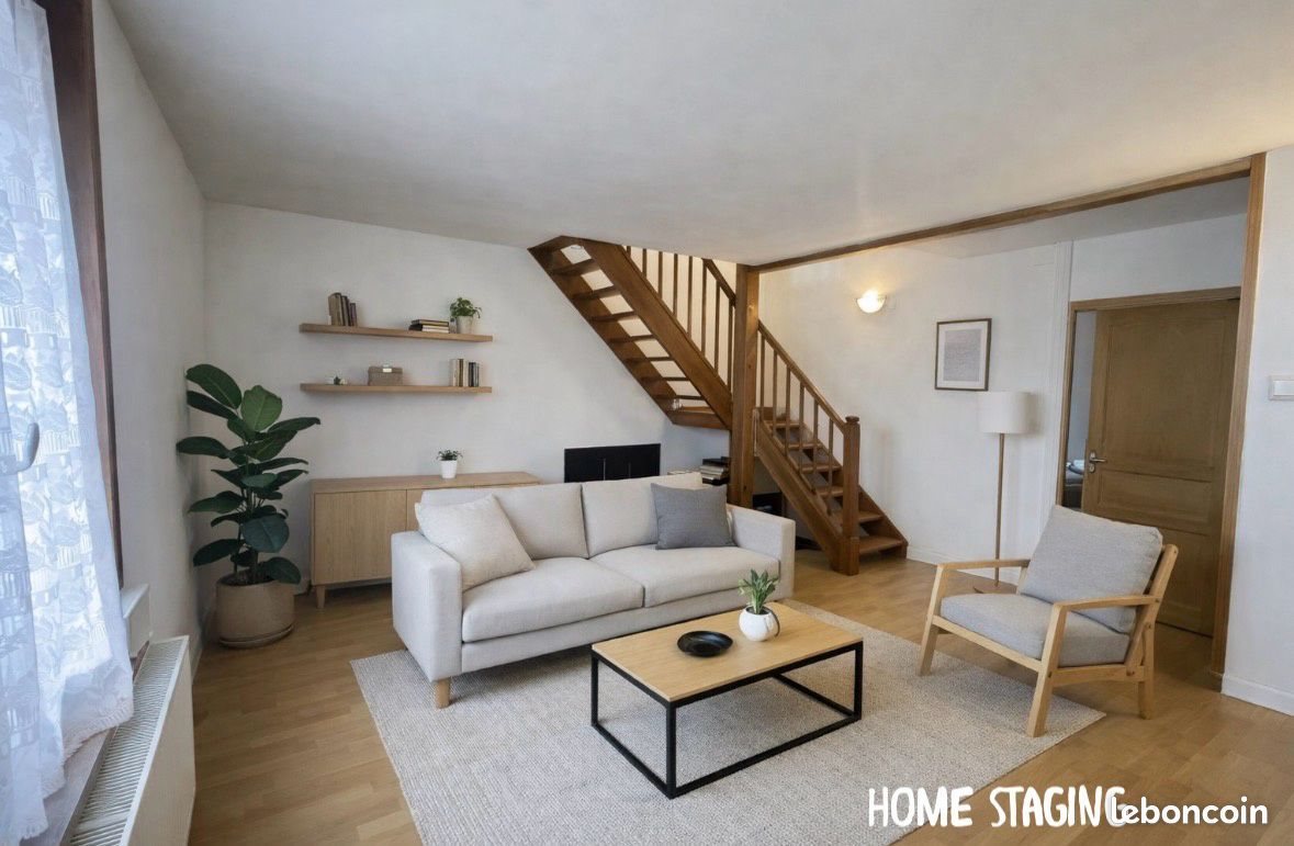 Appartement à vendre, 291m², Raismes