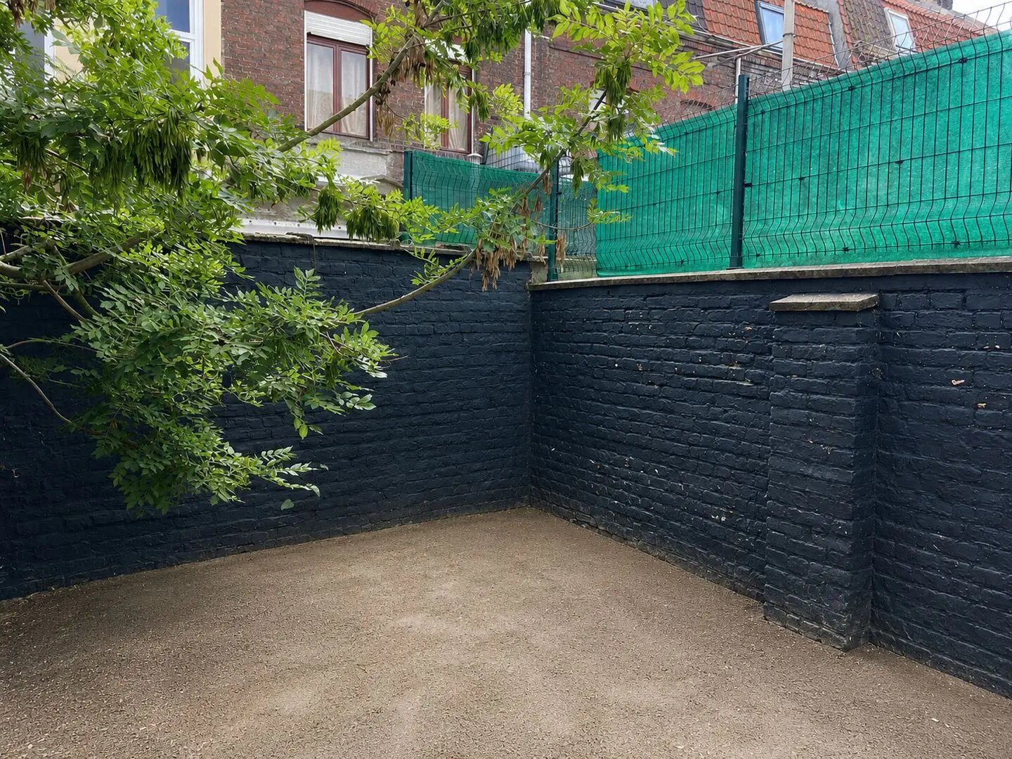 Maison à louer, 87m², Roubaix