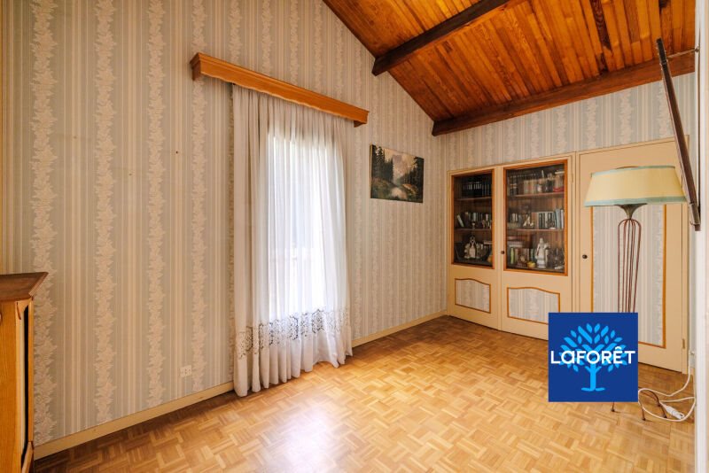 Maison à vendre, 99m², Puiseux-en-France